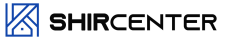 LOGO Shir copy